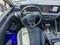 2024 Kia K5 EX