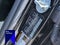 2024 Kia K5 EX