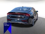 2024 Kia K5 EX