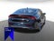 2024 Kia K5 EX