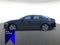 2024 Kia K5 EX