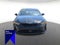 2024 Kia K5 EX