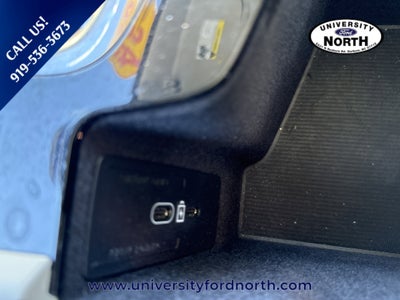 2024 Volvo S60 Core Dark Theme