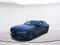 2024 Volvo S60 Core Dark Theme