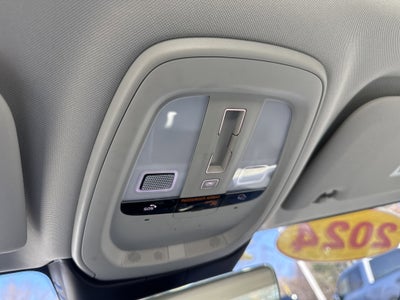 2024 Volvo S60 Core Dark Theme