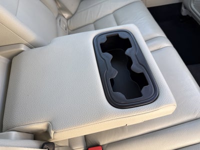 2024 Volvo S60 Core Dark Theme