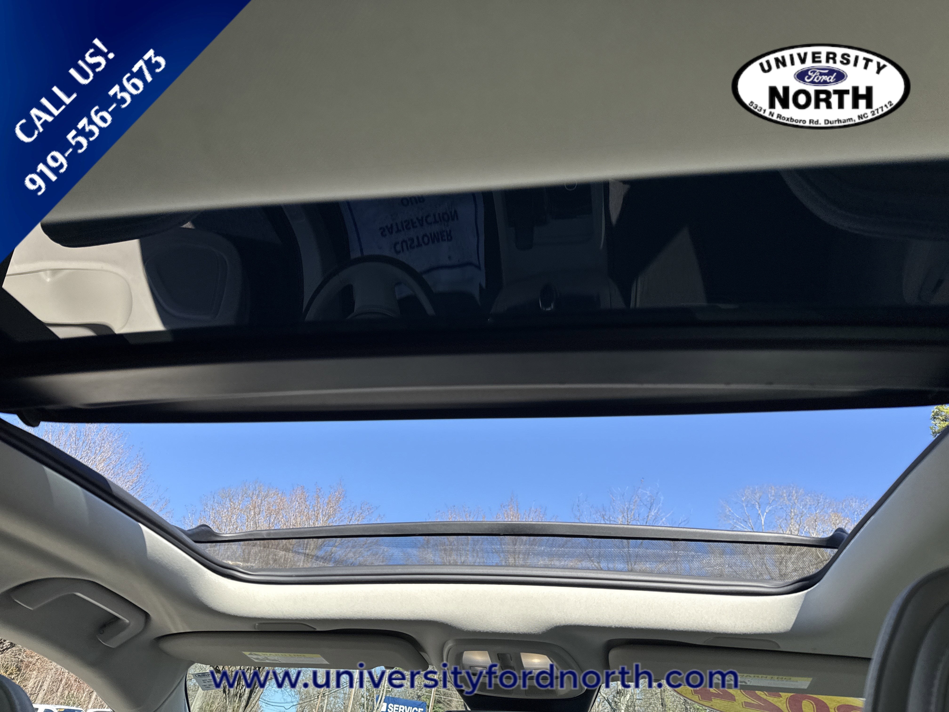 2024 Volvo S60 Core Dark Theme