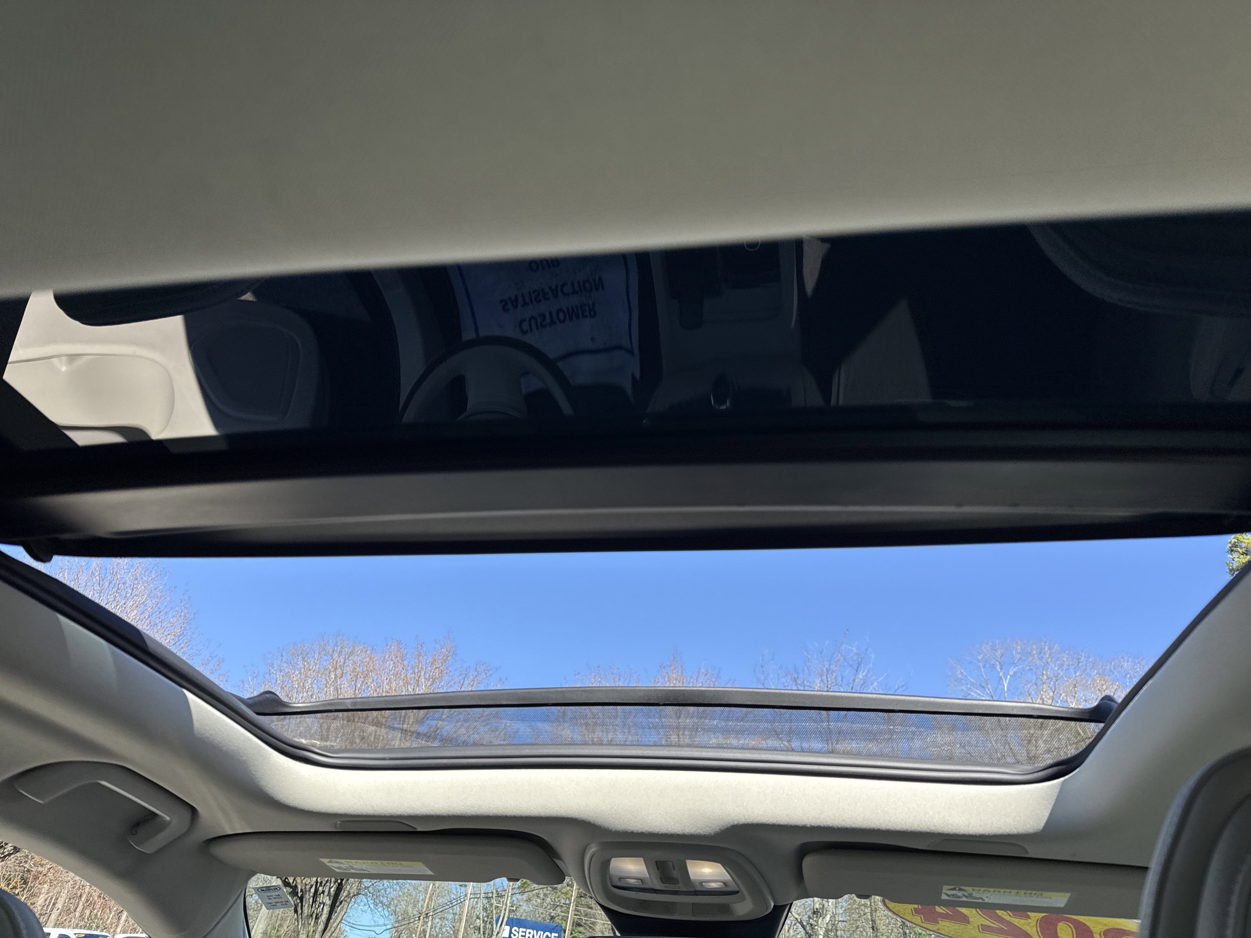 2024 Volvo S60 Core Dark Theme