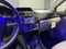 2016 Subaru Impreza Sedan Limited