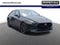 2026 Mazda Mazda3 Hatchback 2.5 S Select Sport