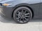 2026 Mazda Mazda3 Hatchback 2.5 S Select Sport