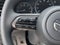 2026 Mazda Mazda3 Hatchback 2.5 S Select Sport