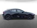 2026 Mazda Mazda3 Hatchback 2.5 S Select Sport
