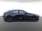 2026 Mazda Mazda3 Hatchback 2.5 S Select Sport