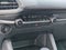 2026 Mazda Mazda3 Hatchback 2.5 S Select Sport