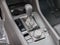 2026 Mazda Mazda3 Hatchback 2.5 S Select Sport
