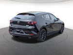 2026 Mazda Mazda3 Hatchback 2.5 S Select Sport