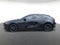 2026 Mazda Mazda3 Hatchback 2.5 S Select Sport