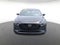 2026 Mazda Mazda3 Hatchback 2.5 S Select Sport