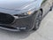 2026 Mazda Mazda3 Hatchback 2.5 S Select Sport