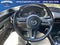 2022 Mazda Mazda3 Sedan 2.5 Turbo Premium Plus