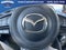 2019 Mazda Mazda CX-3 Base
