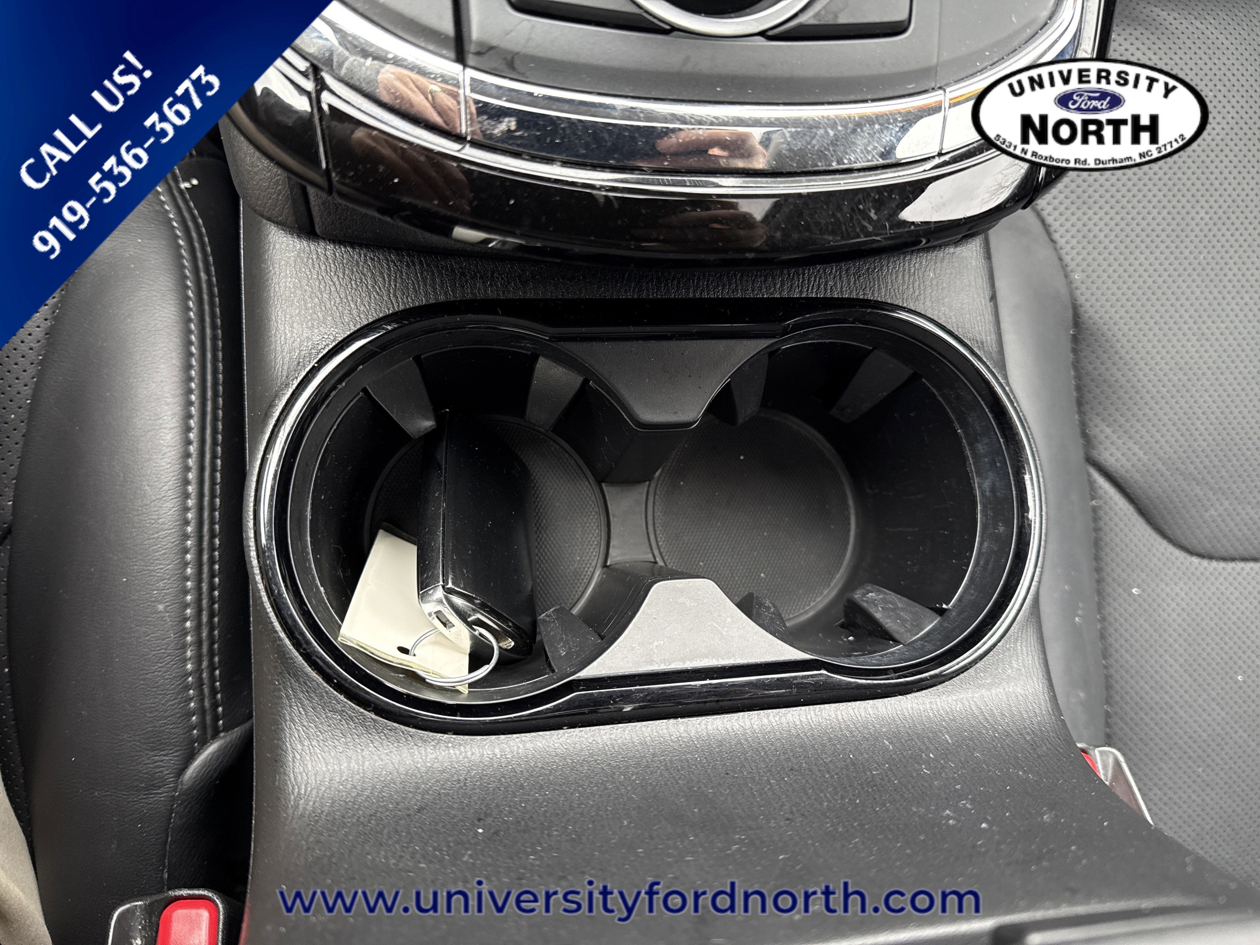 2023 Mazda Mazda CX-9 Touring