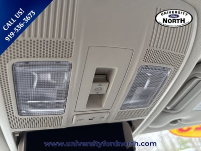 2023 Mazda Mazda CX-9 Touring