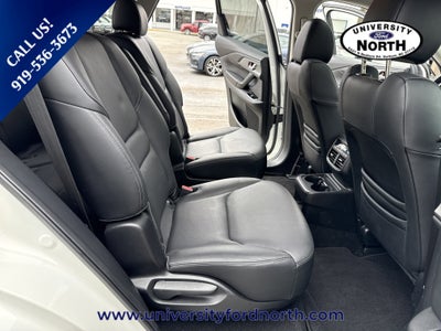 2023 Mazda Mazda CX-9 Touring