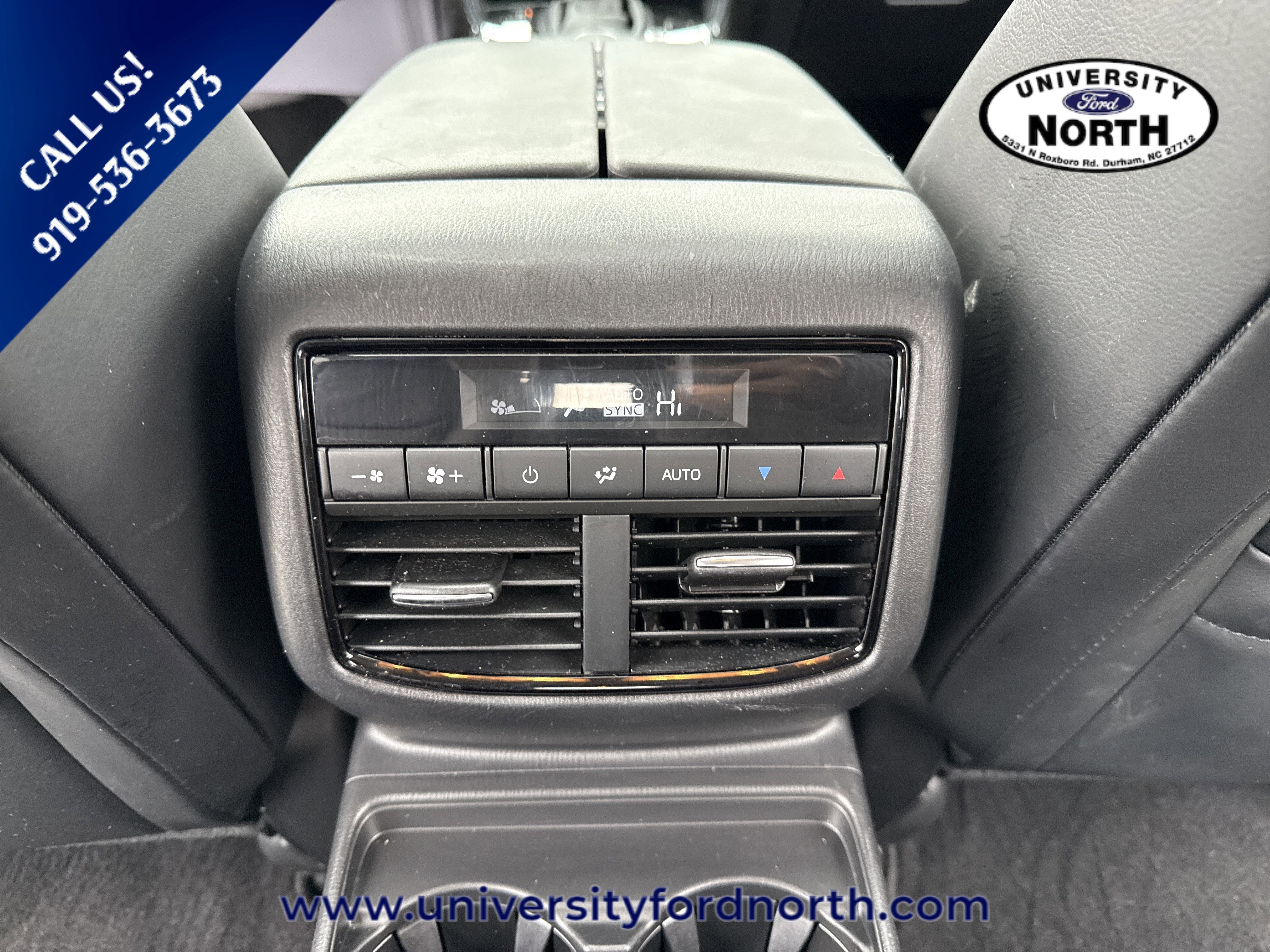 2023 Mazda Mazda CX-9 Touring