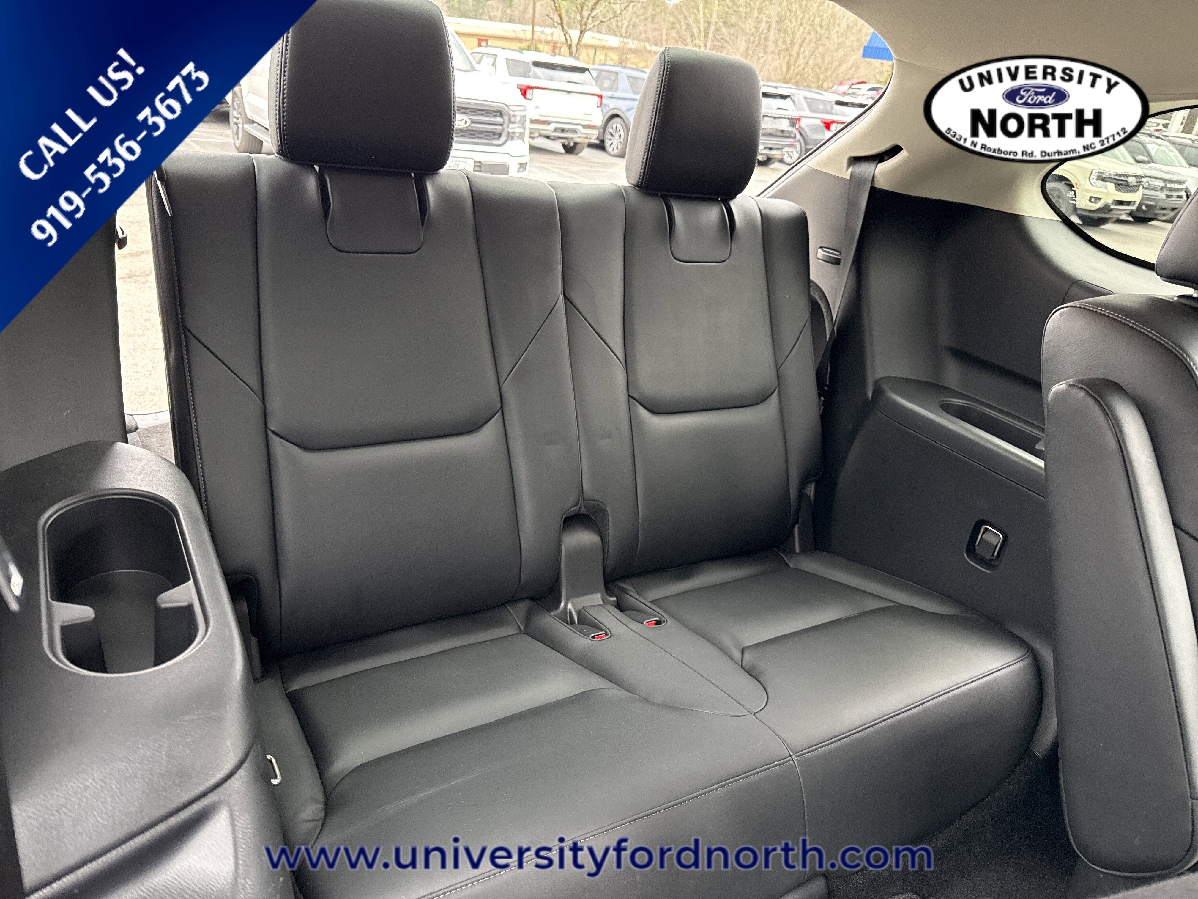 2023 Mazda Mazda CX-9 Touring