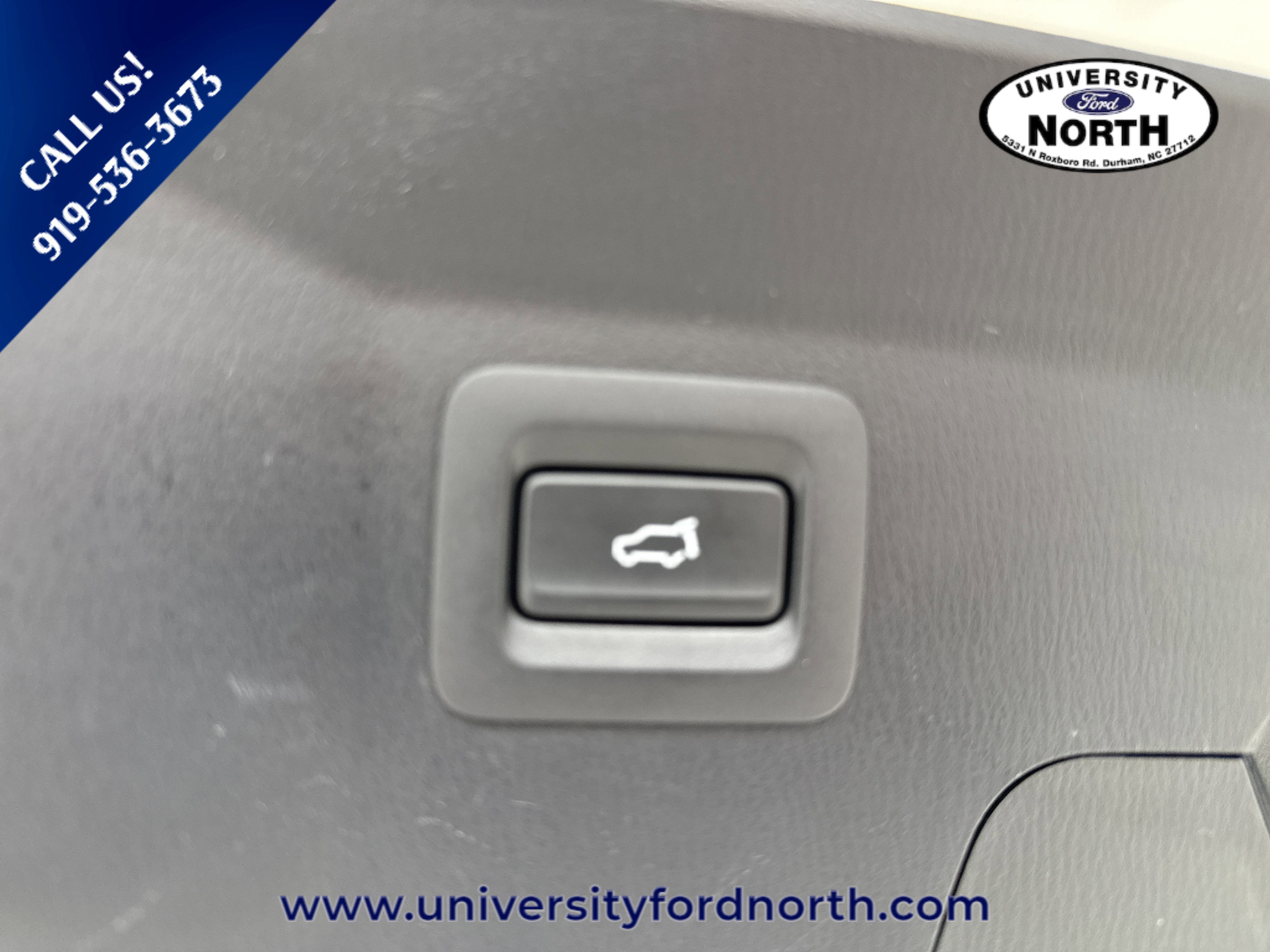 2023 Mazda Mazda CX-9 Touring