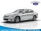 2012 INFINITI G37 Sedan x