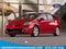 2015 Toyota Prius Three