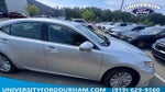 2013 Lexus ES 350 4dr Sdn