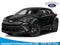2021 Toyota C-HR Nightshade