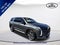 2024 Hyundai Palisade SEL 7P