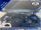 2024 Hyundai Palisade SEL 7P