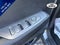 2024 Hyundai Palisade SEL 7P