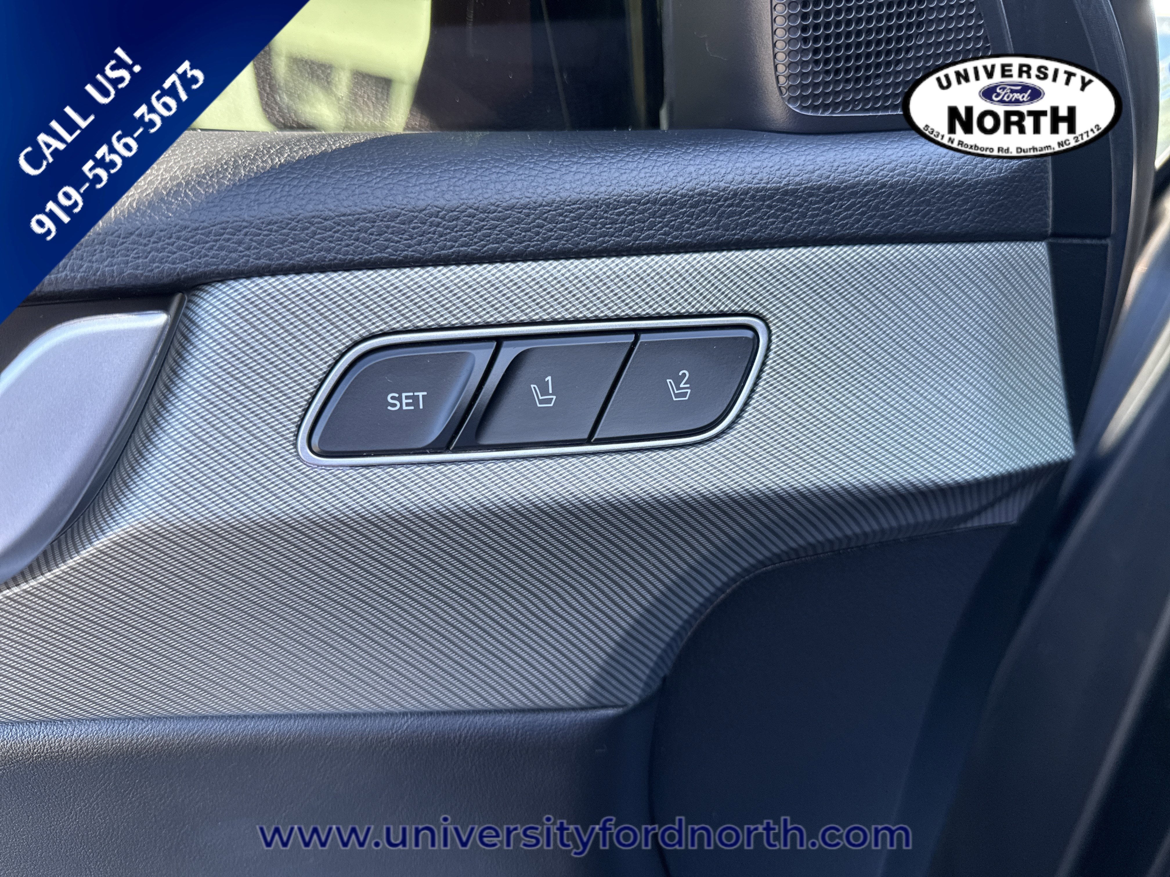 2024 Hyundai Palisade SEL 7P