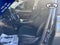 2024 Hyundai Palisade SEL 7P