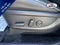 2024 Hyundai Palisade SEL 7P
