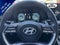 2024 Hyundai Palisade SEL 7P