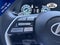 2024 Hyundai Palisade SEL 7P