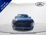 2024 Hyundai Palisade SEL 7P