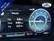 2024 Hyundai Palisade SEL 7P