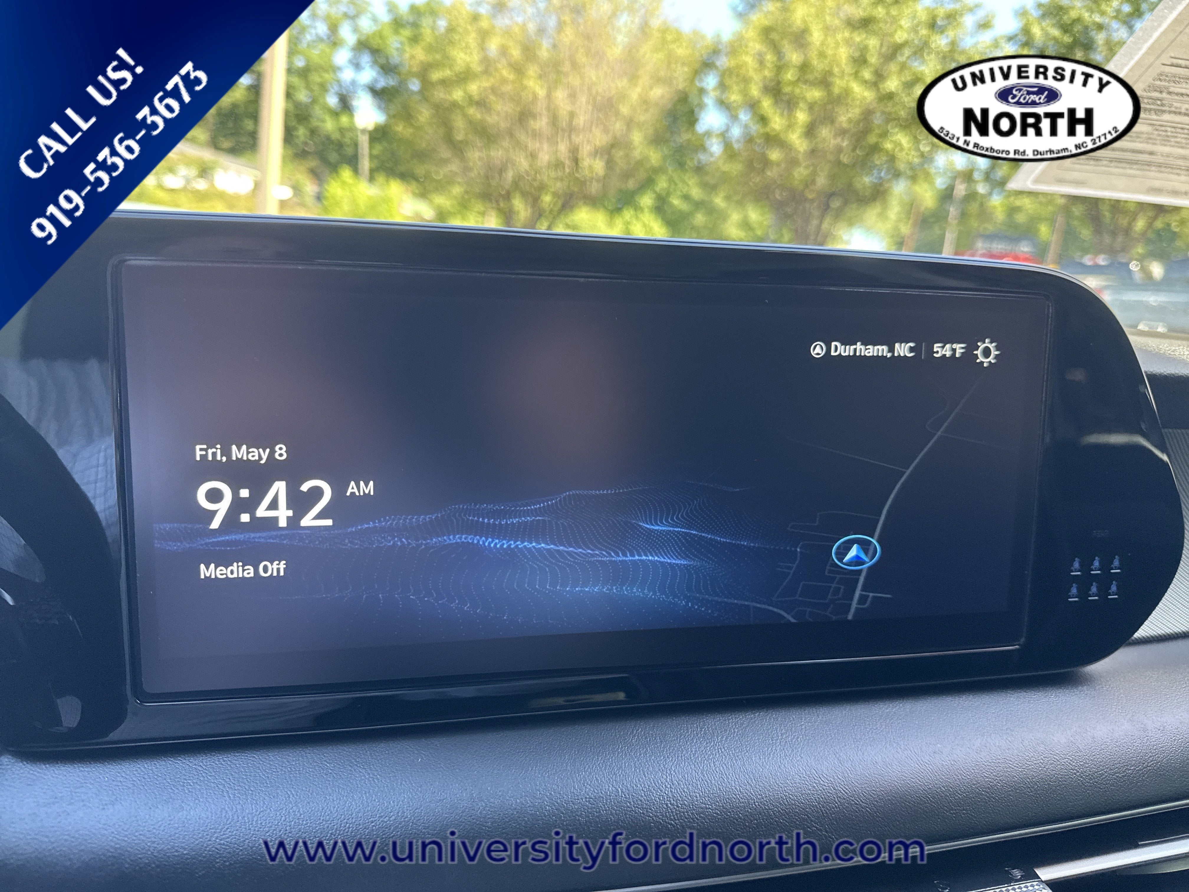 2024 Hyundai Palisade SEL 7P