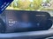 2024 Hyundai Palisade SEL 7P