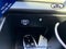 2024 Hyundai Palisade SEL 7P