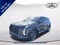 2024 Hyundai Palisade SEL 7P